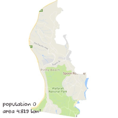 English Tutoring Near Me